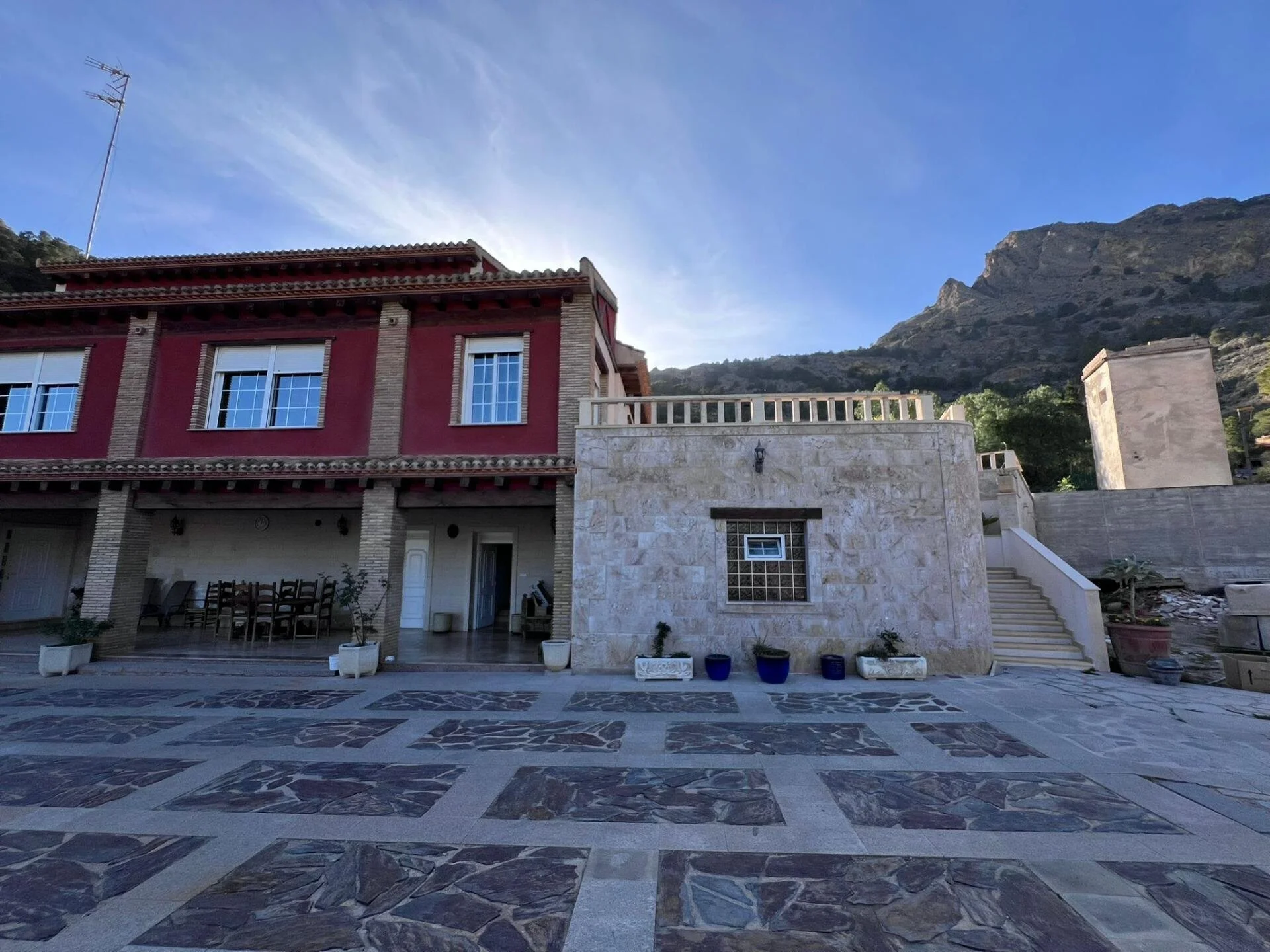 Orihuela, Alicante, Orihuela, Orihuela, Valencian Community, Spain. - Photo 8