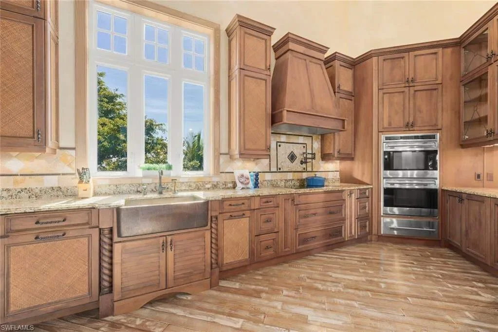 2451 Blind Pass CT, Sanibel, FL, 33957, USA, Sanibel, Florida, United States. - Photo 22