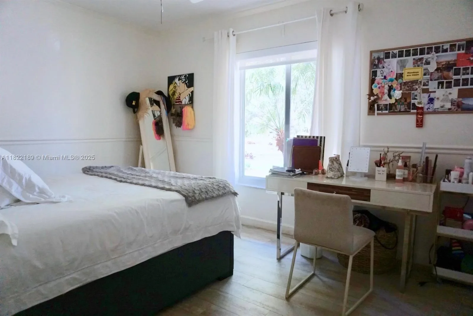 13200 SW 59th Ave, Coral Gables, Florida, United States. - Photo 16