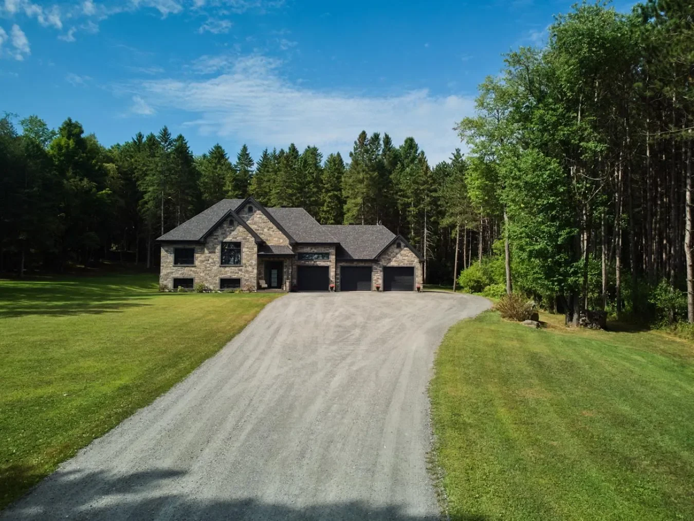 360 rue Craig N., Cookshire-Eaton, Quebec, Canada. - Photo 10