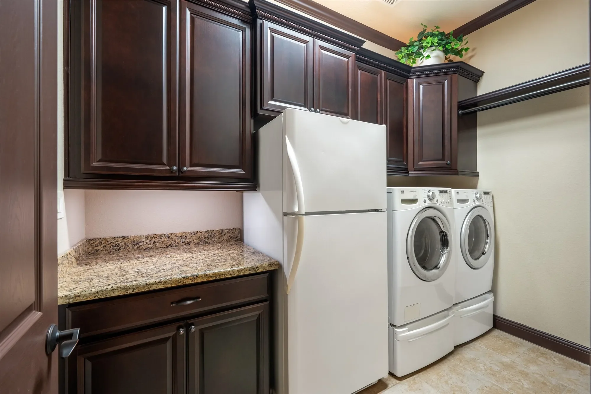 138 Quail Ridge Place, Montgomery, TX 77316, Montgomery, Texas, United States. - Photo 9