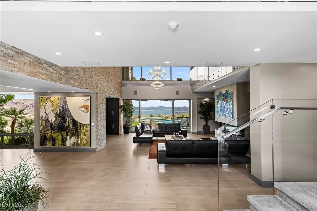 1315 Alpine Drive, Boulder City, Nevada, United States. - Photo 18