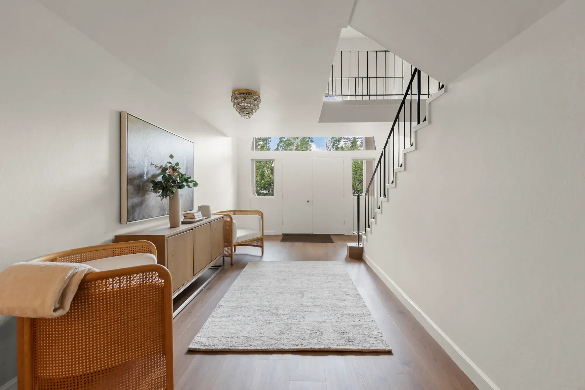 600 Pennsylvania Avenue, #10 , Los Gatos, CA 95030, Los Gatos, California, United States. - Photo 20