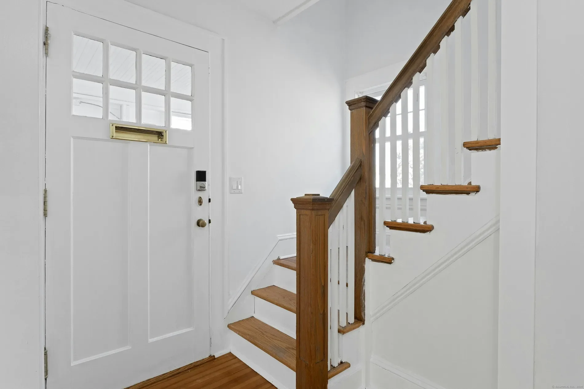 Gallery photo 6