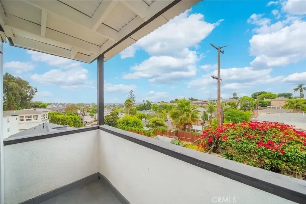 5057 Inaglen Way, Los Angeles, California, United States. - Photo 21