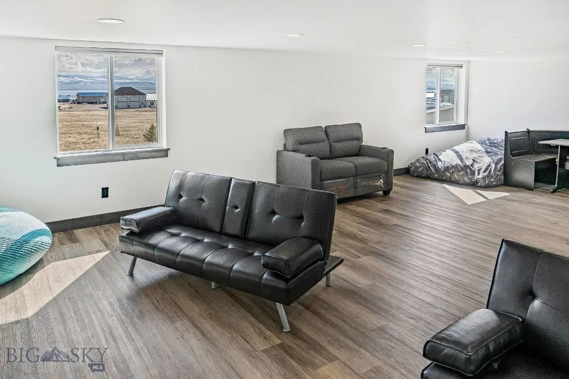 360 Homestead Lane, Townsend, Montana, United States. - Photo 57