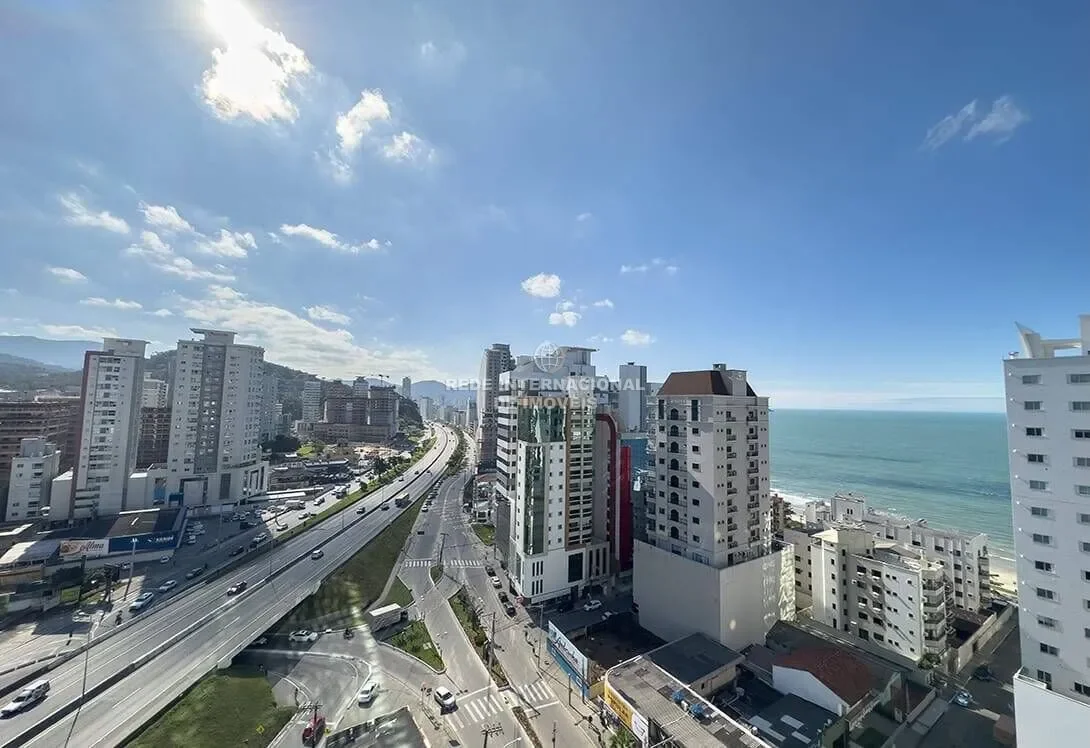 Meia Praia, State of Santa Catarina, Brazil. - Photo 14