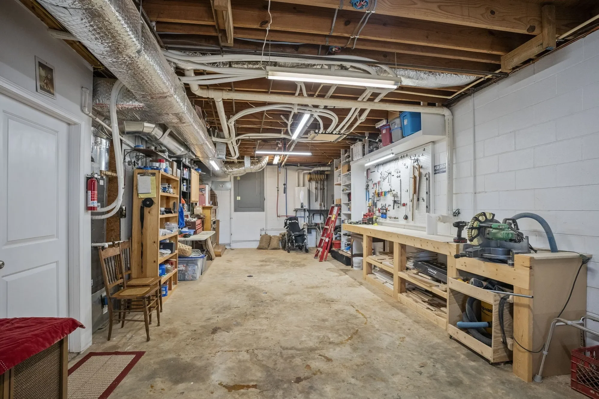 Gallery photo 5