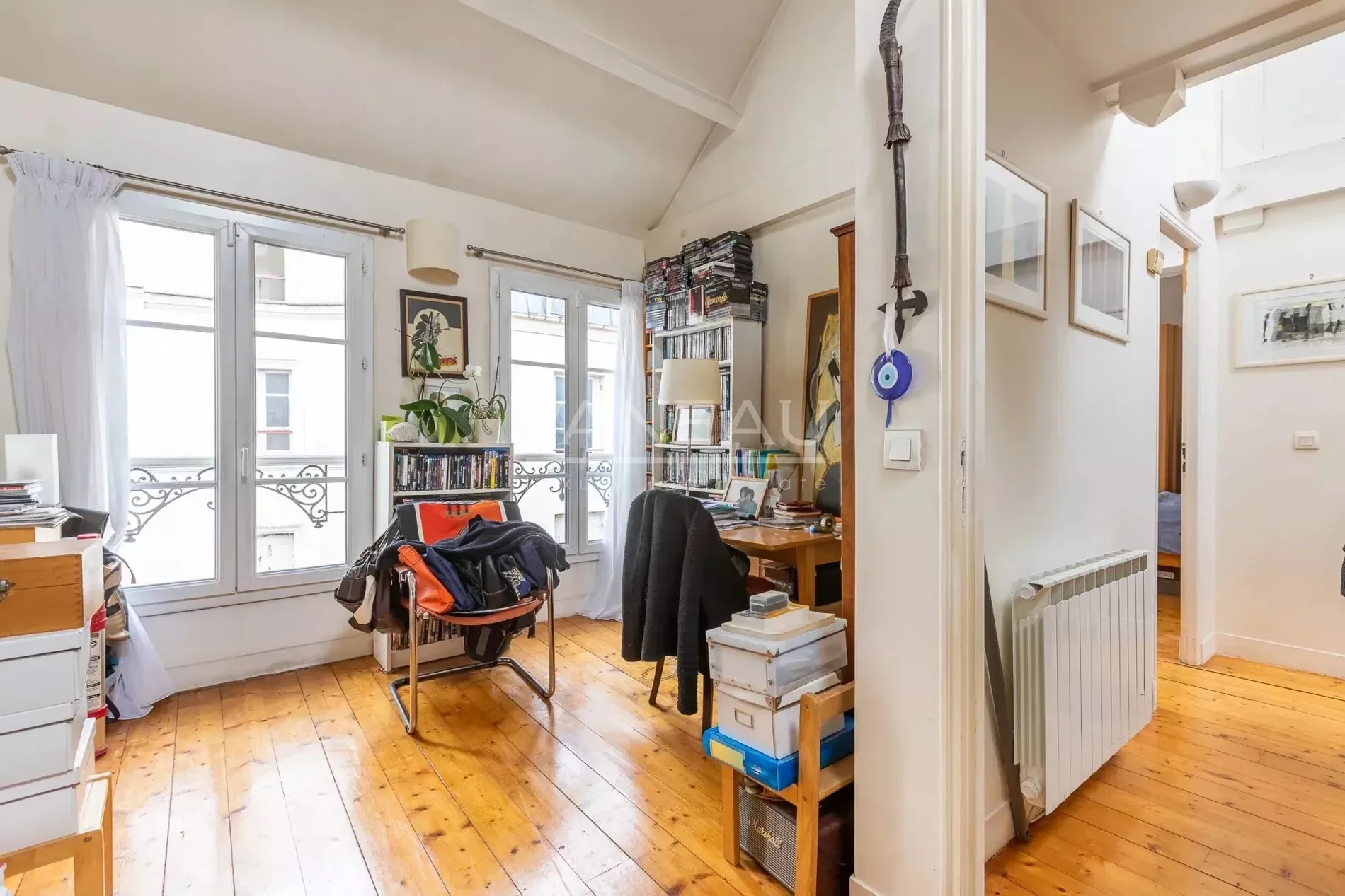 Property photo 12