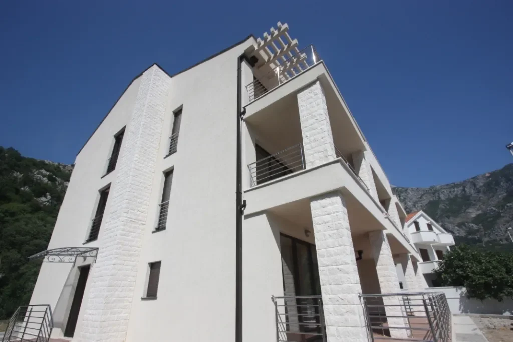 Kotor, Kotor, Kotor Municipality, Montenegro. - Photo 13