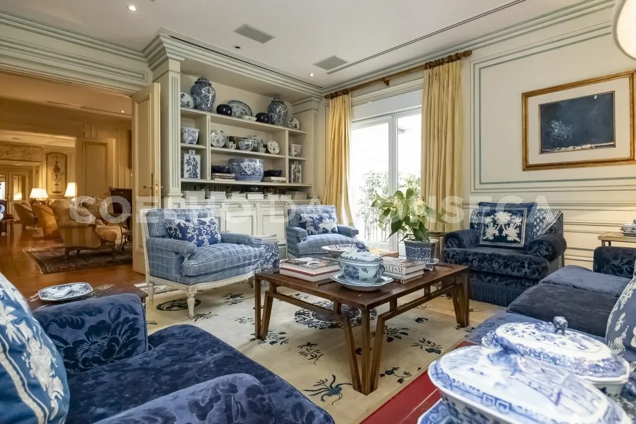 Gallery photo 5