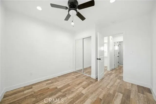 523 W 78th Street, Los Angeles, CA 90044, Los Angeles, California, United States. - Photo 21