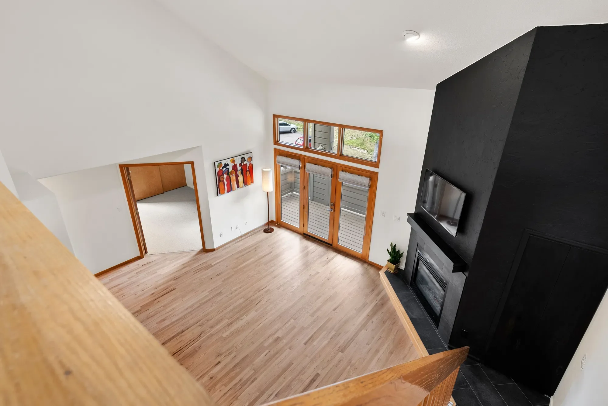 23624 Pondview Place Unit# G, Golden, CO 80401, Golden, Colorado, United States. - Photo 5