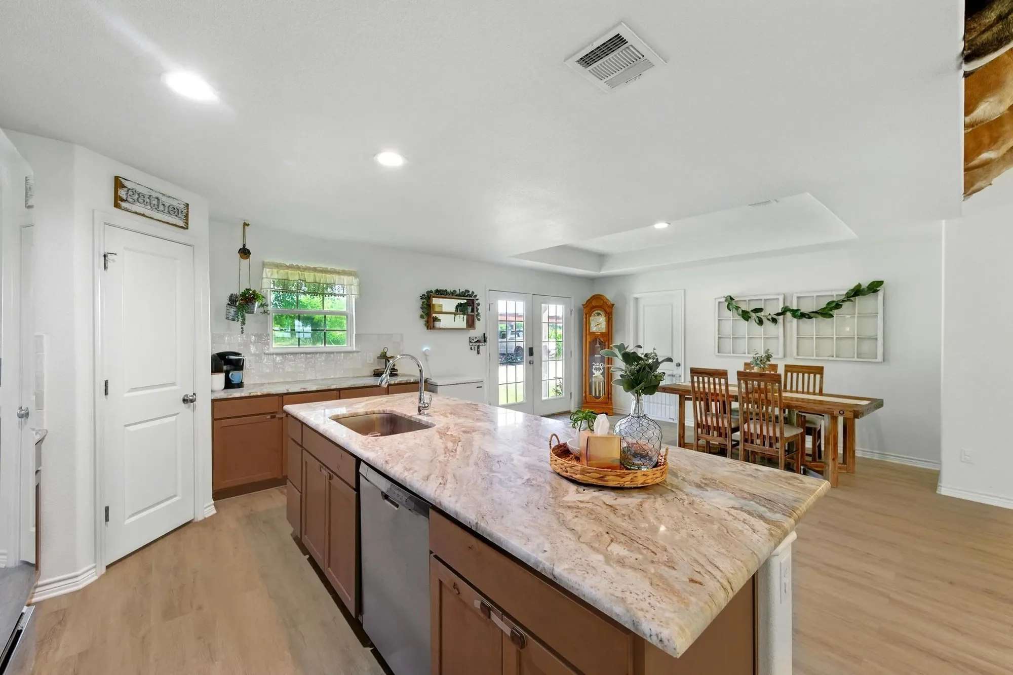 780 County Road 389, Granger, Texas, United States. - Photo 12