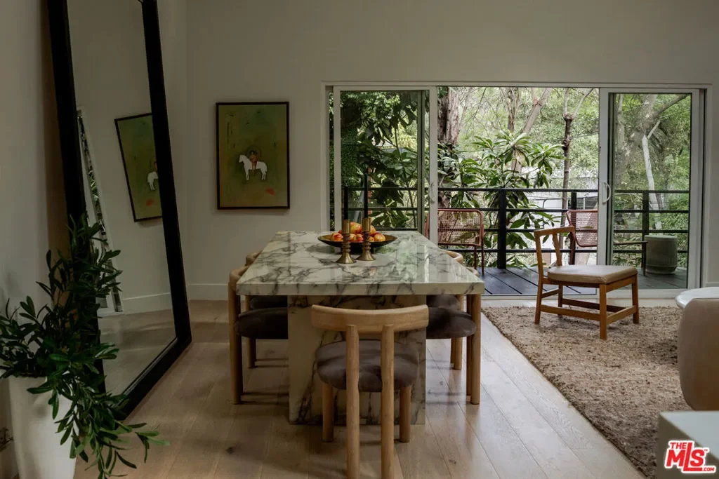 2351 Mariscal Lane, Los Angeles, California, United States. - Photo 13