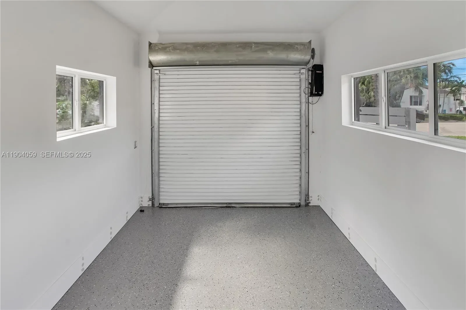 8851 Froude Ave, Bal Harbour, Florida, United States. - Photo 12
