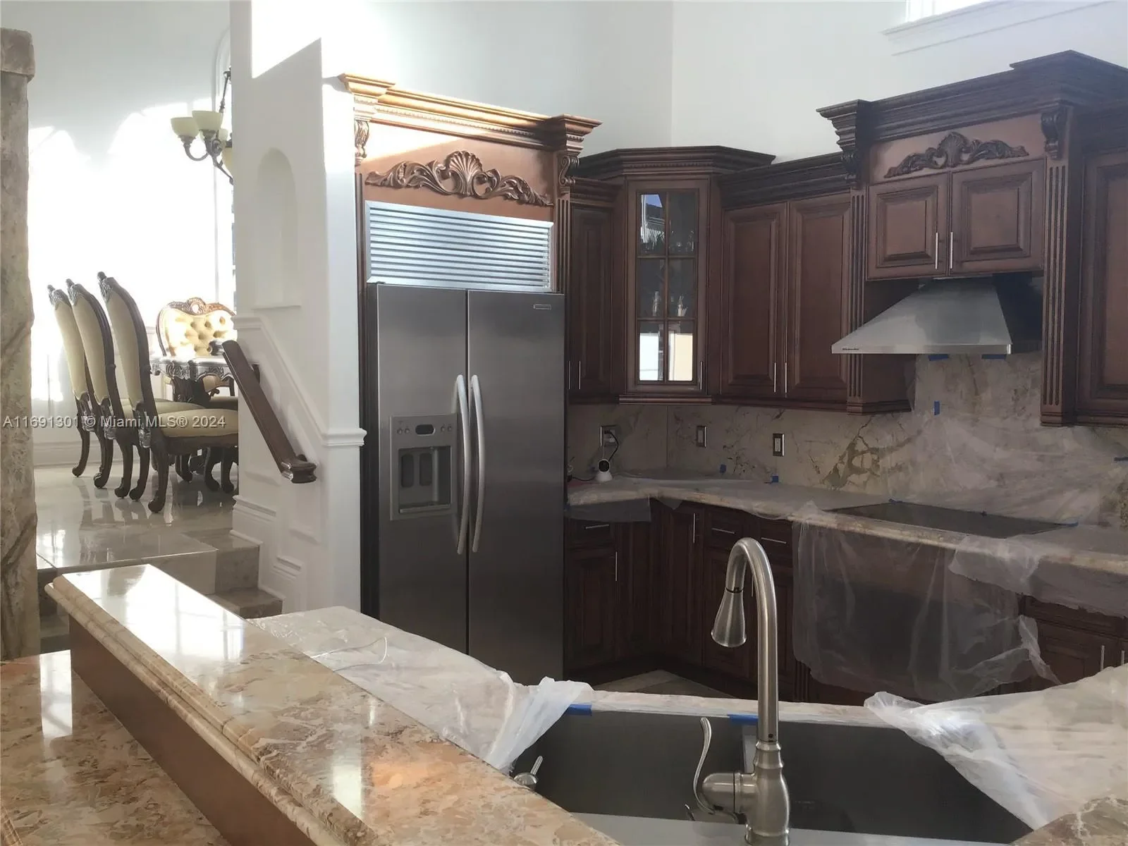 13460 SW 32nd ST, Miami, Florida, United States. - Photo 63