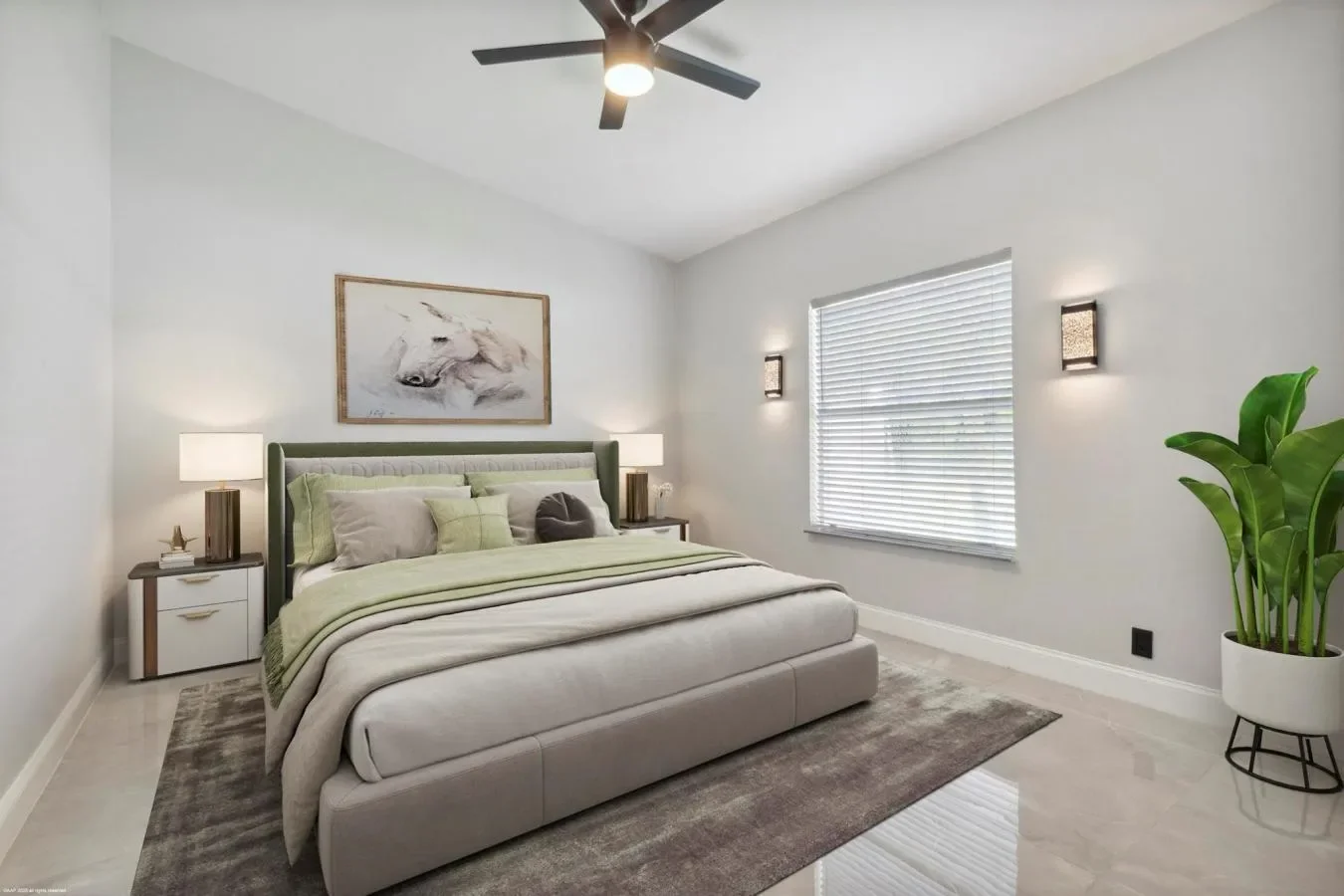 19361 W Sycamore Drive, The Acreage, Florida, United States. - Photo 22
