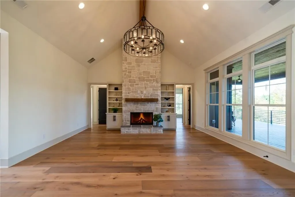 Gallery photo 8