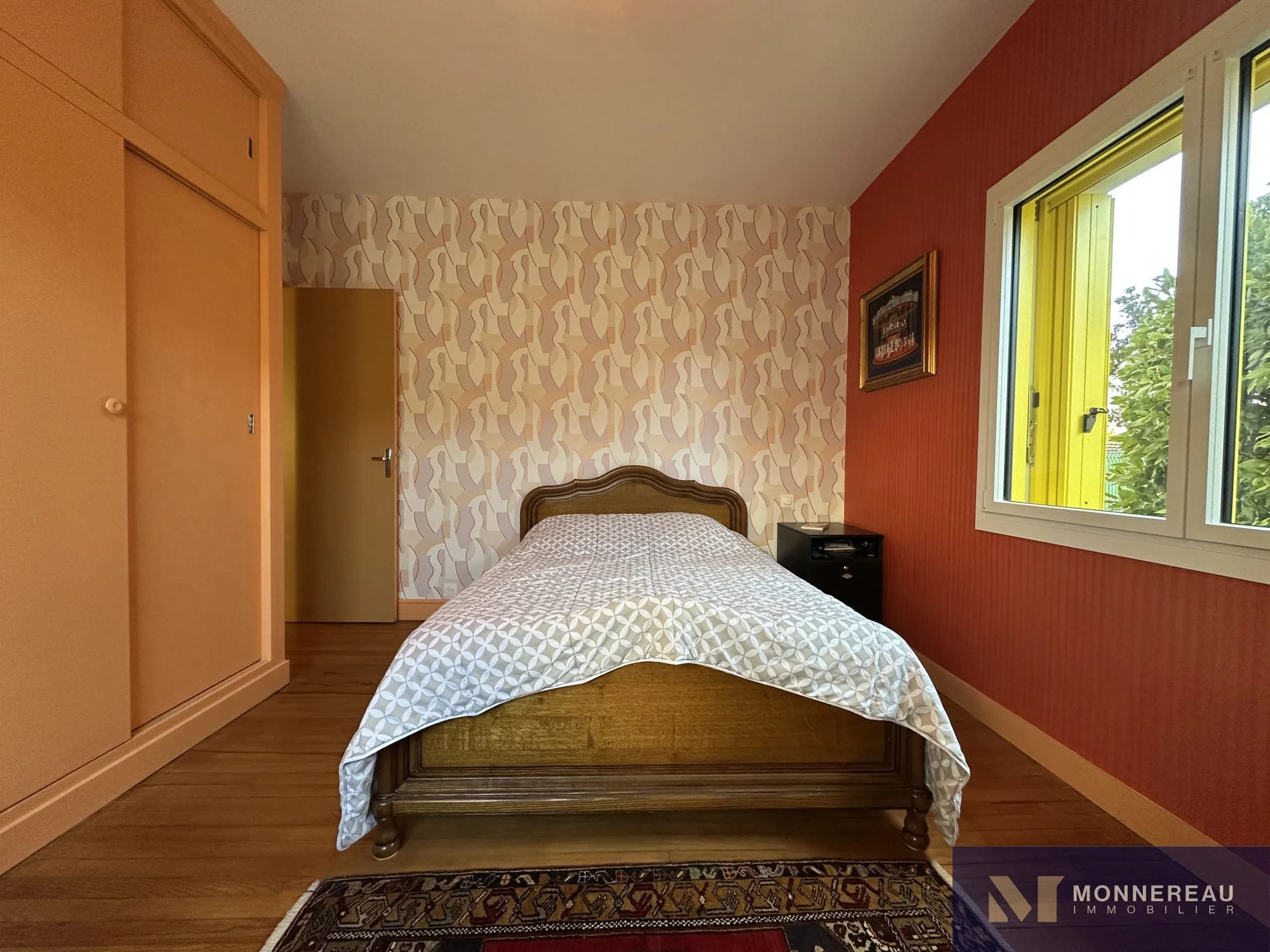 Gallery photo 10