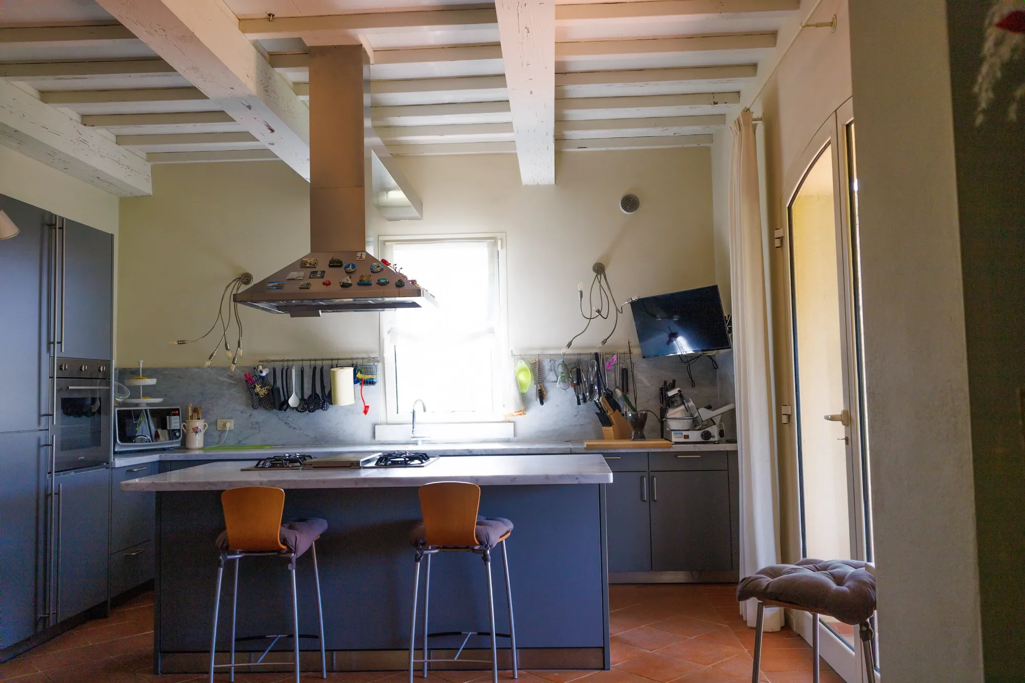 Gallery photo 2