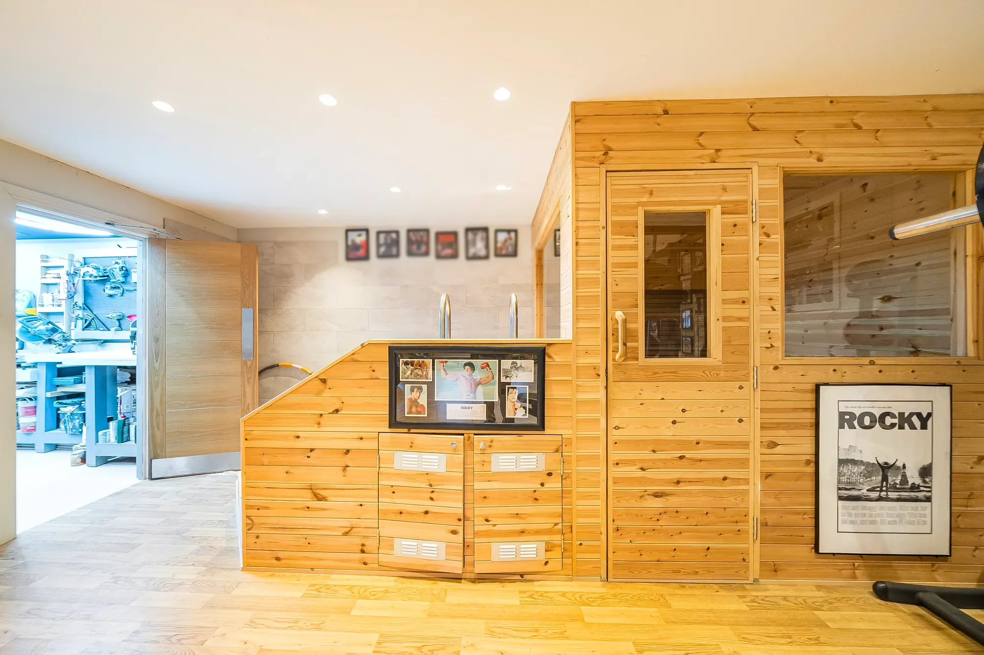 Gallery photo 11