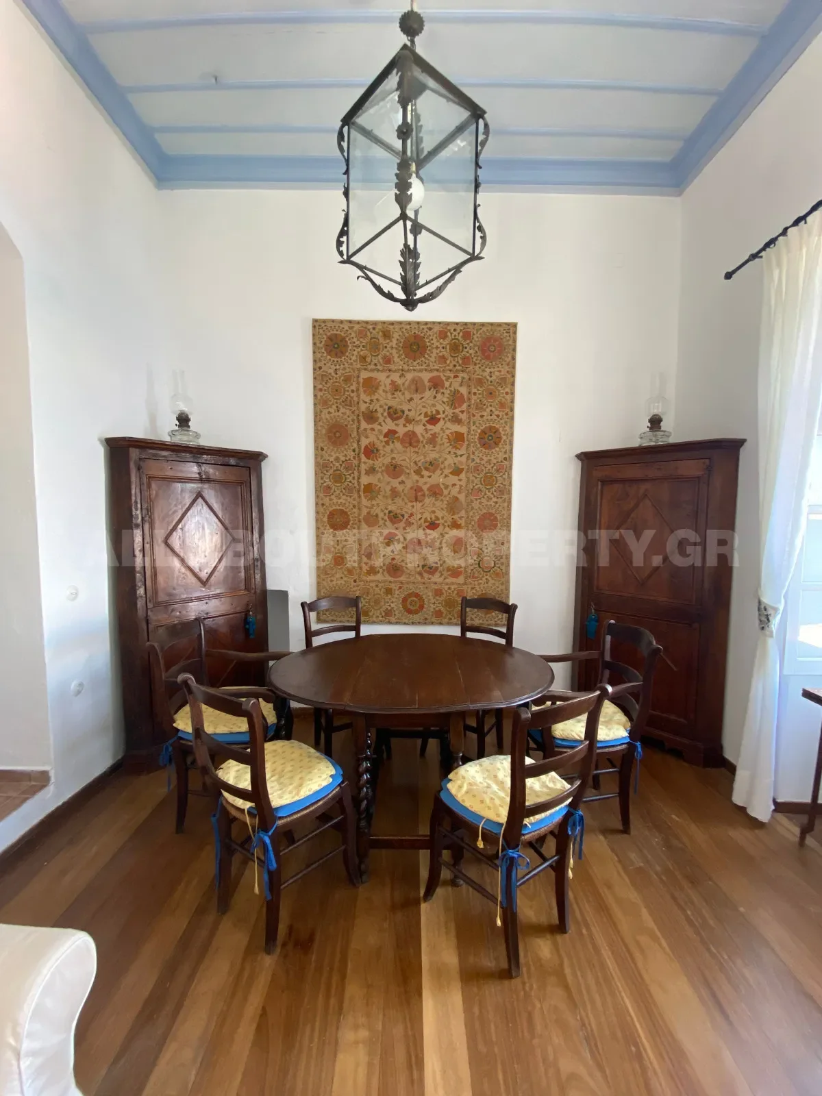 Gallery photo 6