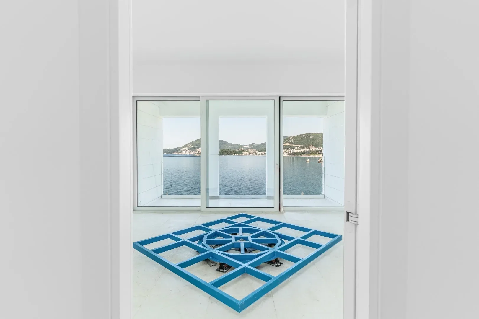 Gallery photo 6