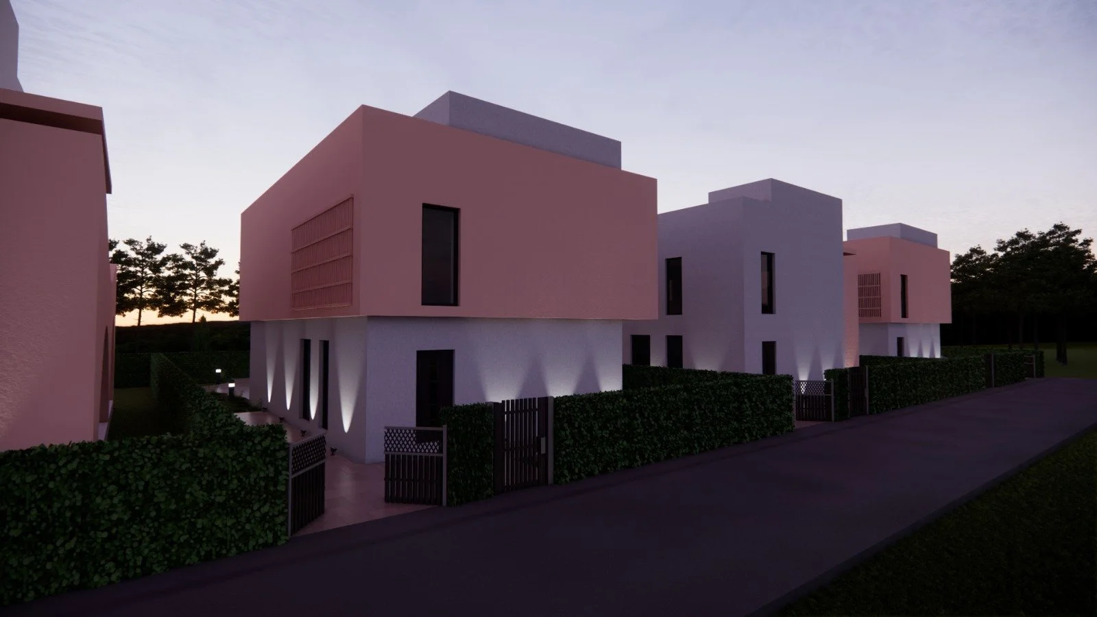 Exterior photo 2
