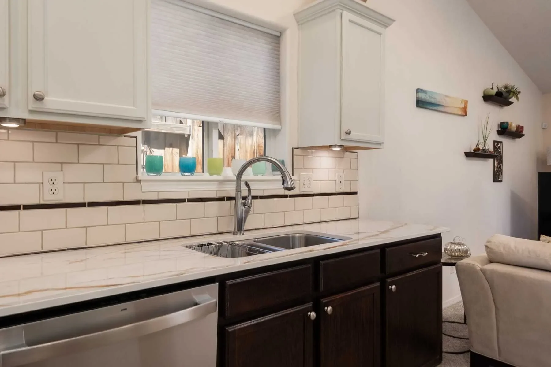 2807 NE Spring Water Place , Bend, OR 97701, Bend, Oregon, United States. - Photo 1