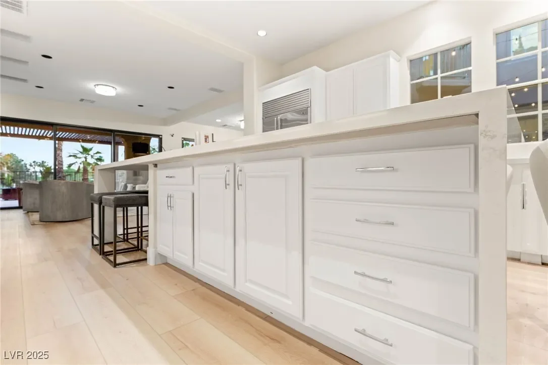 11271 Winter Cottage Place, Las Vegas, Nevada, United States. - Photo 12