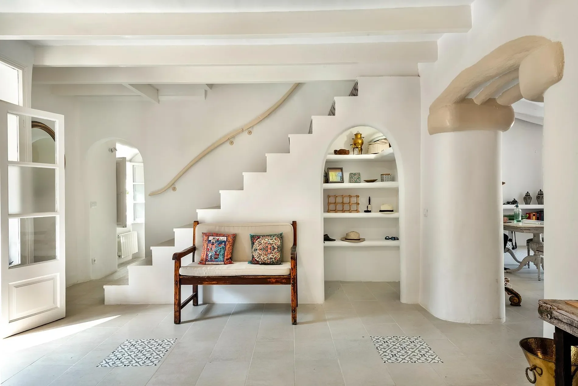 Orient, Bunyola, BALEARES, Bunyola, Bunyola, Balearic Islands, Spain. - Photo 21