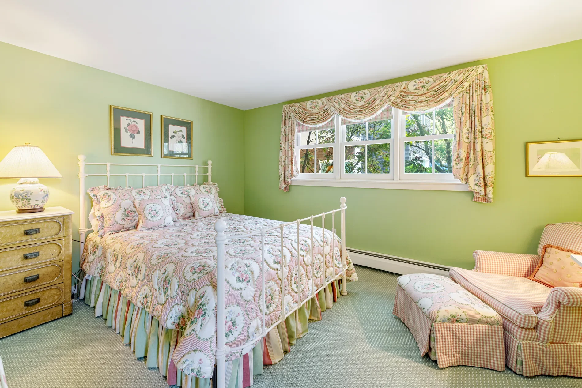 315 Ocean Ave, Newport, RI 02840, Newport, Rhode Island, United States. - Photo 36