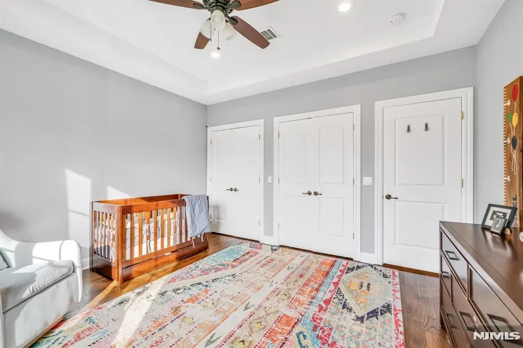 37 Glenfair Road, Glen Rock, New Jersey, United States. - Photo 34