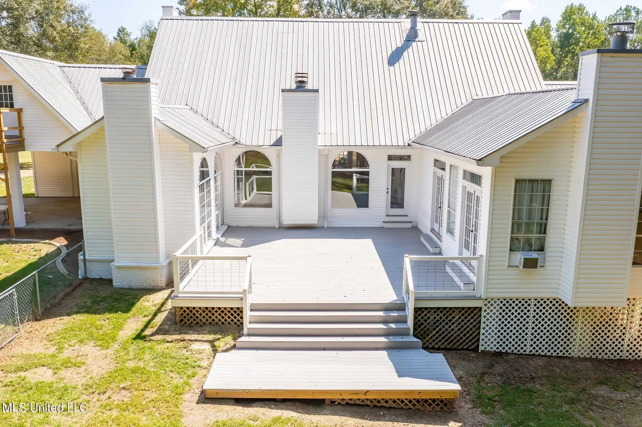 7855 Hwy 11, Picayune, Mississippi, United States. - Photo 38