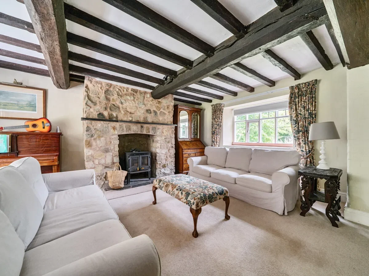 Chirk, LL14, Chirk, Wales, United Kingdom. - Photo 9