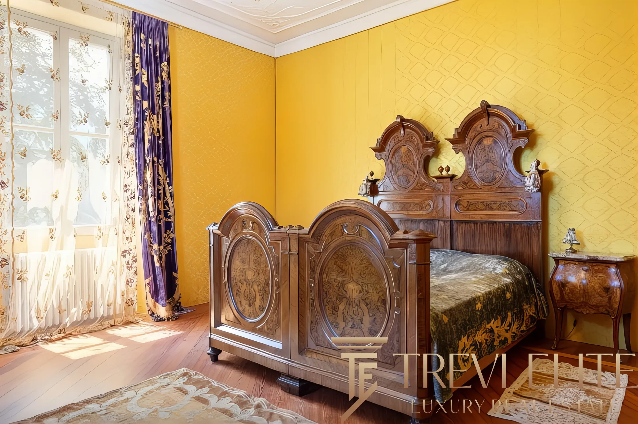 Property photo 12