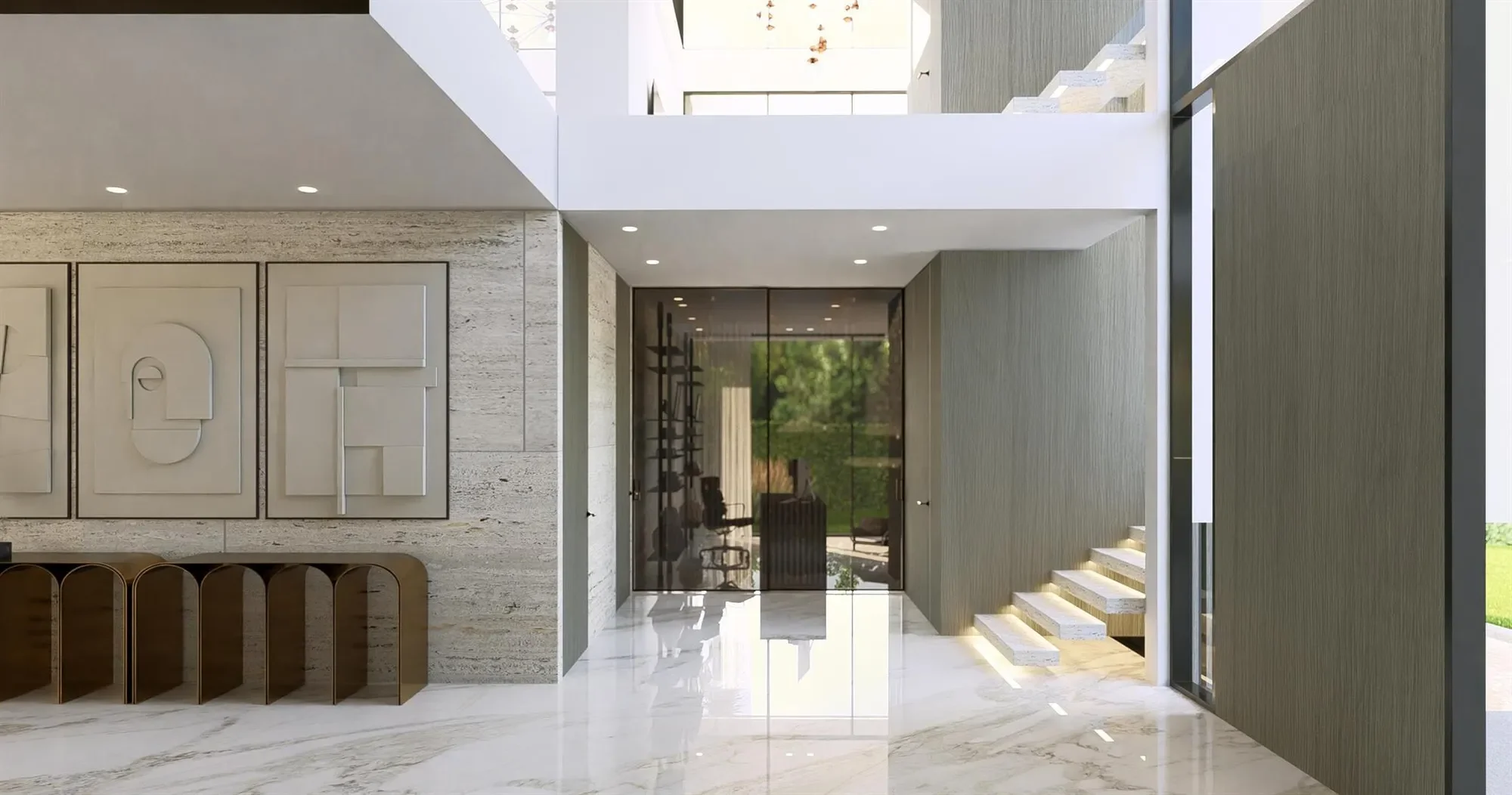 839 Orchid Drive, Boca Raton, Florida, United States. - Photo 10
