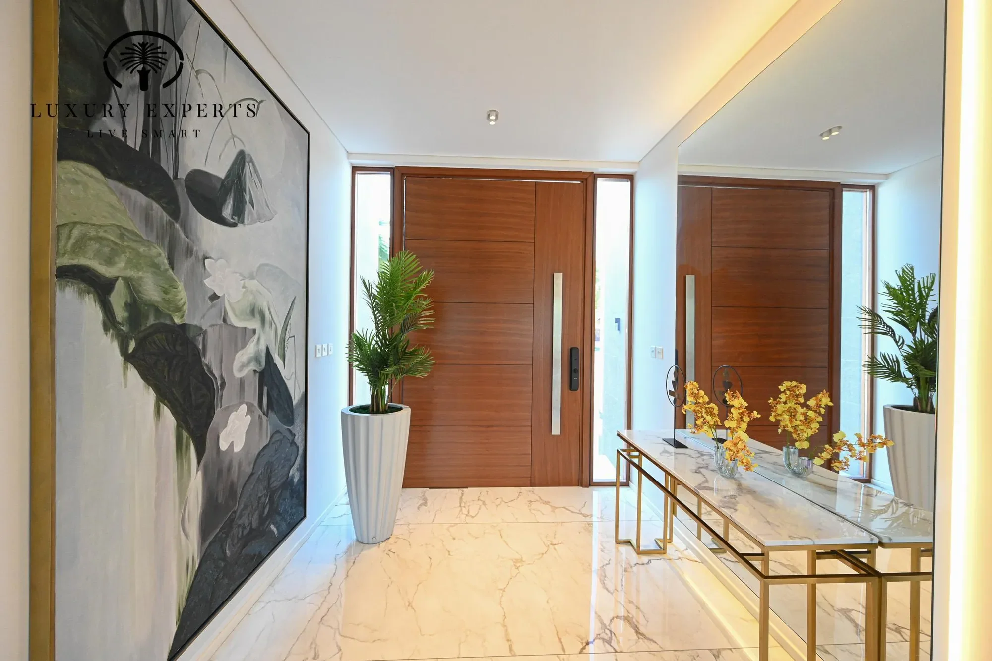 Frond D - The Palm Jumeirah - Dubai - United Arab Emirates, Dubai, Dubai, United Arab Emirates. - Photo 25