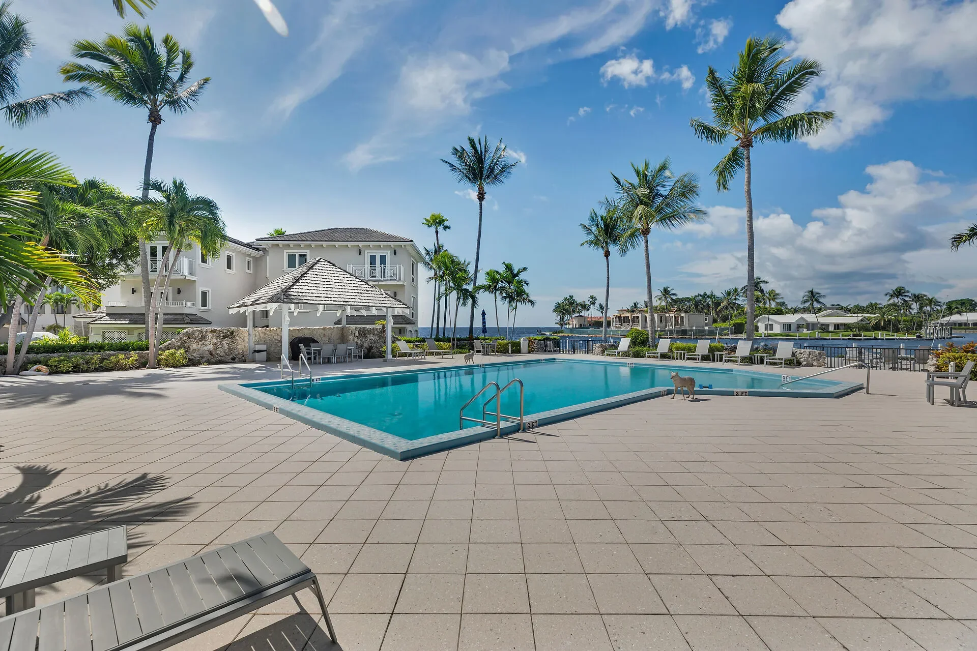 69 Pumpkin Cay Road #B, Key Largo, FL 33037, Key Largo, Florida, United States. - Photo 4