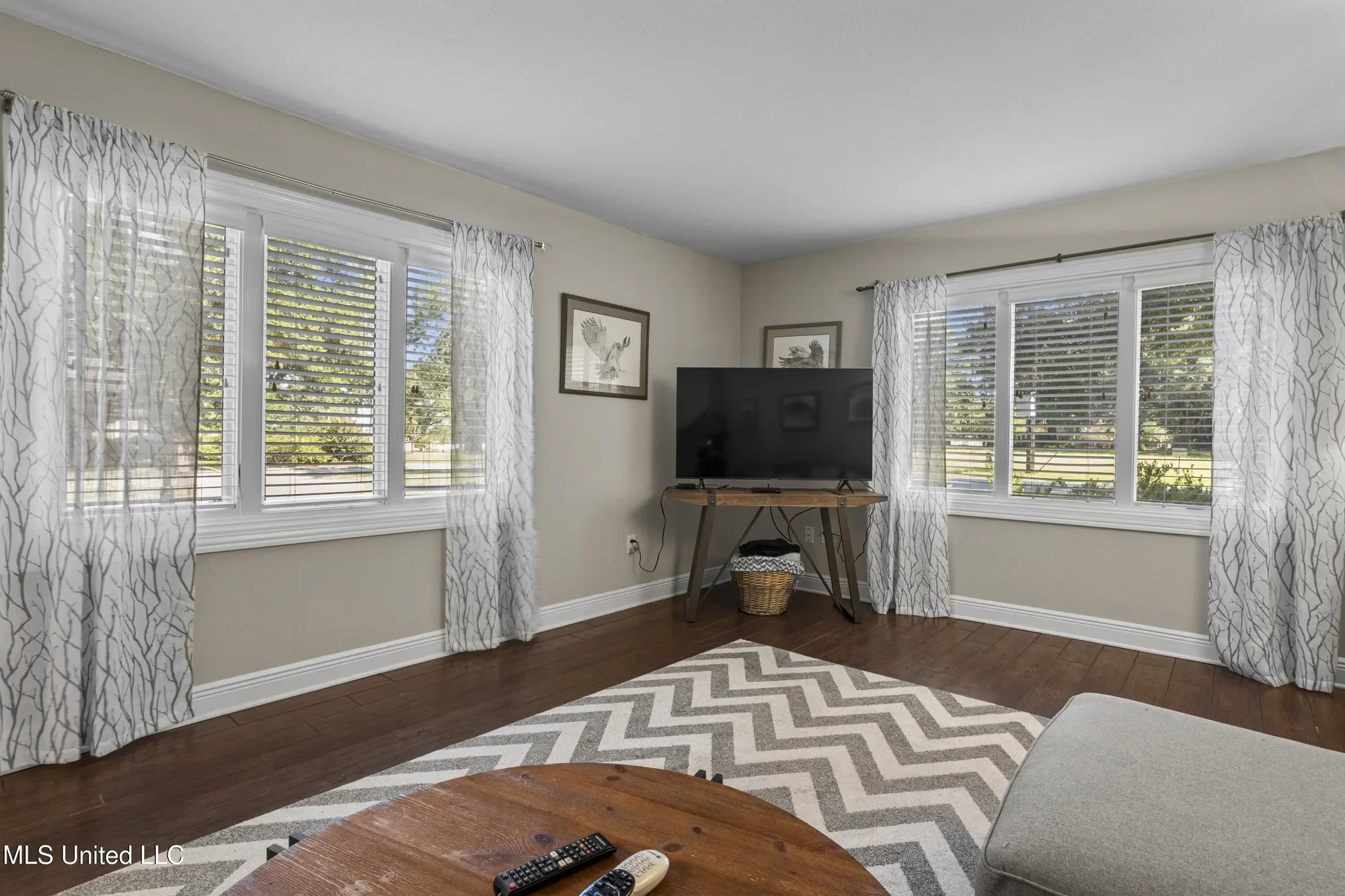 1 Povenir Place, Gulfport, MS 39507, Gulfport, Mississippi, United States. - Photo 9