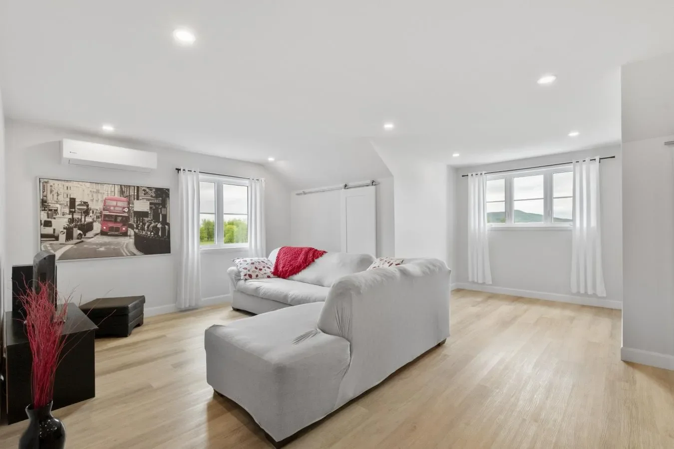 4700 Rg de la Rivière N., Saint-Jean-Baptiste, Quebec, Canada. - Photo 15