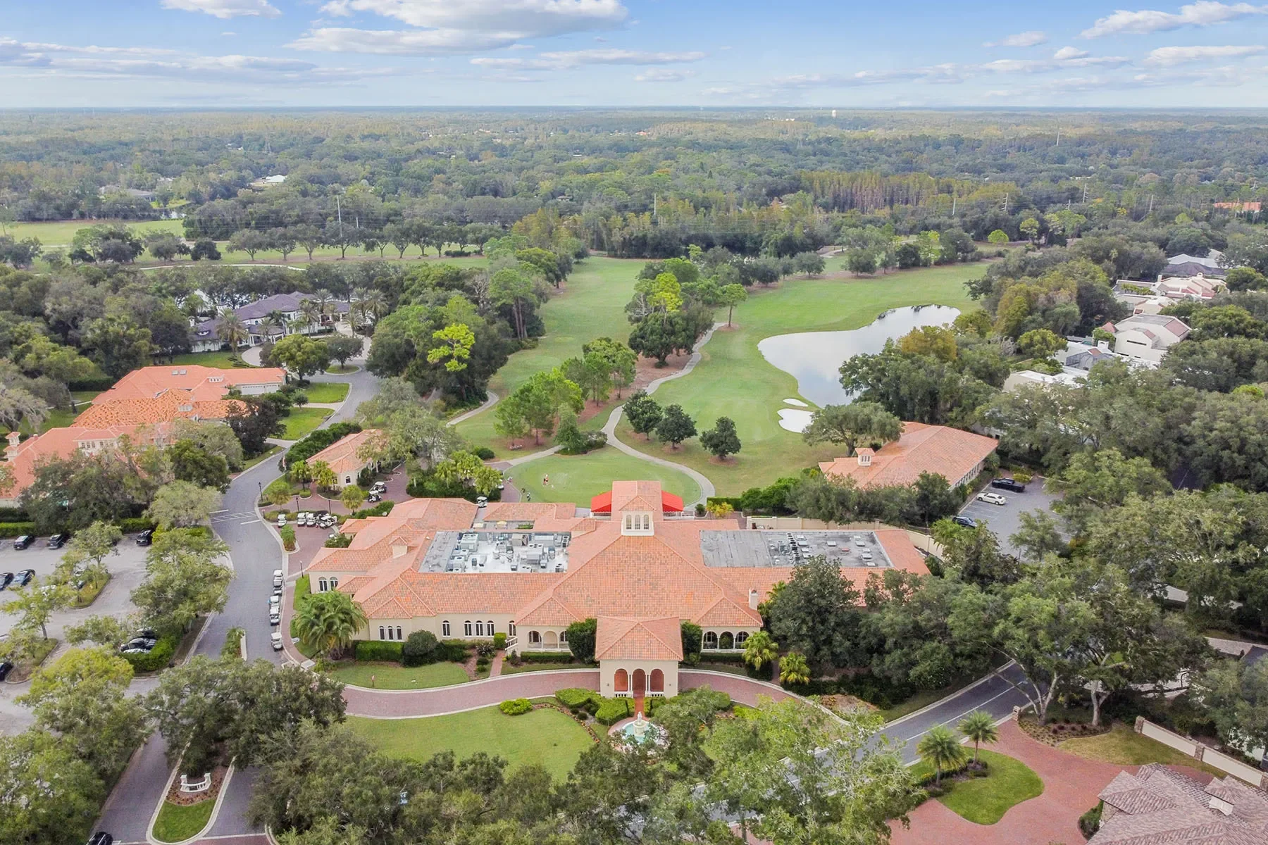 17005 Madres De Avila, Tampa, FL 33613, Tampa, Florida, United States. - Photo 25