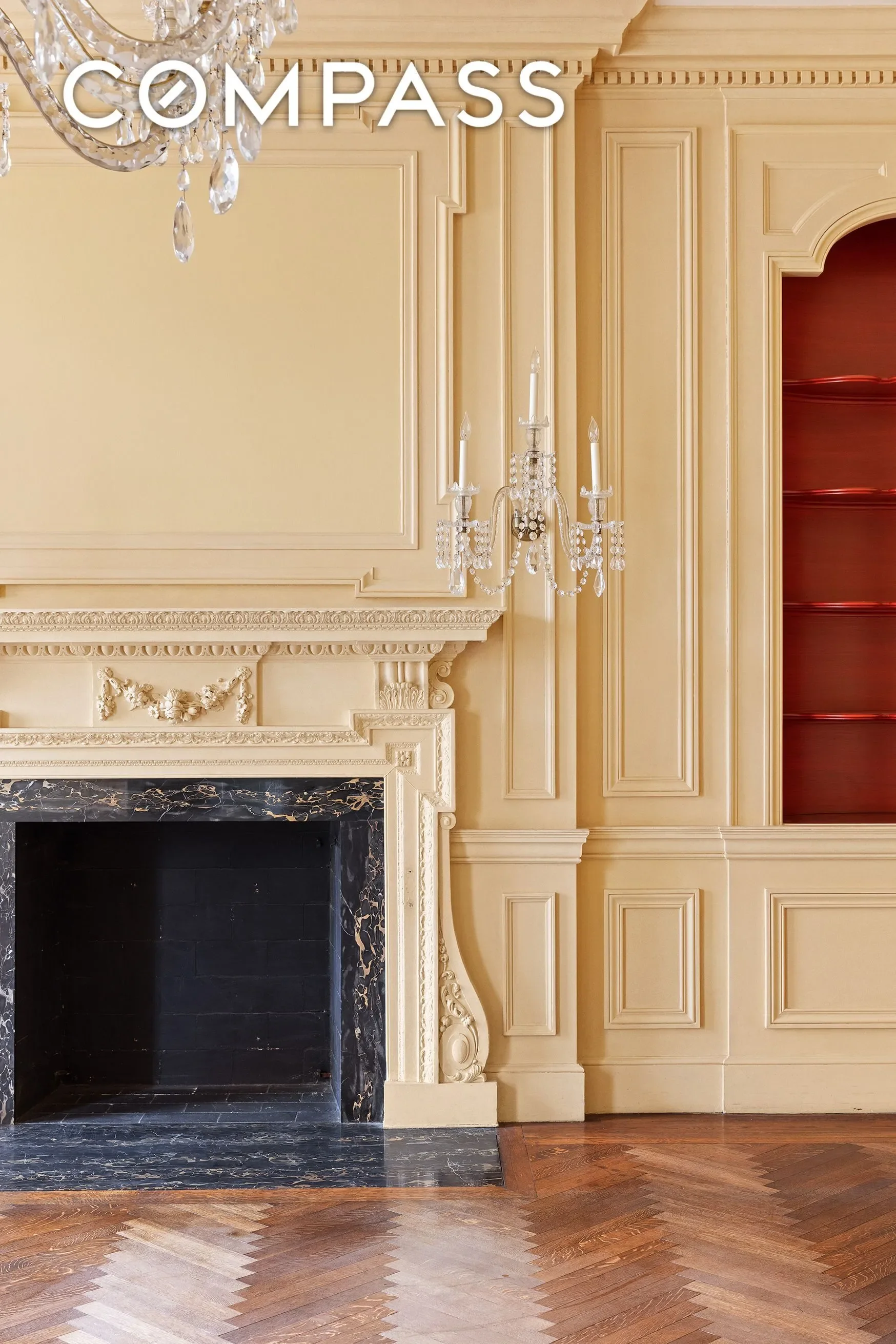 960 Fifth Avenue, New York, New York, United States. - Photo 2