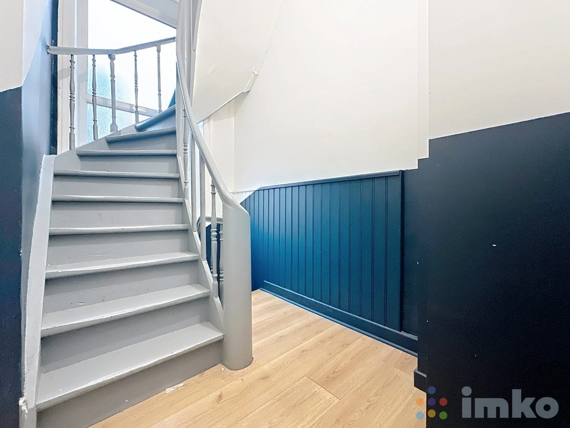 Gallery photo 10