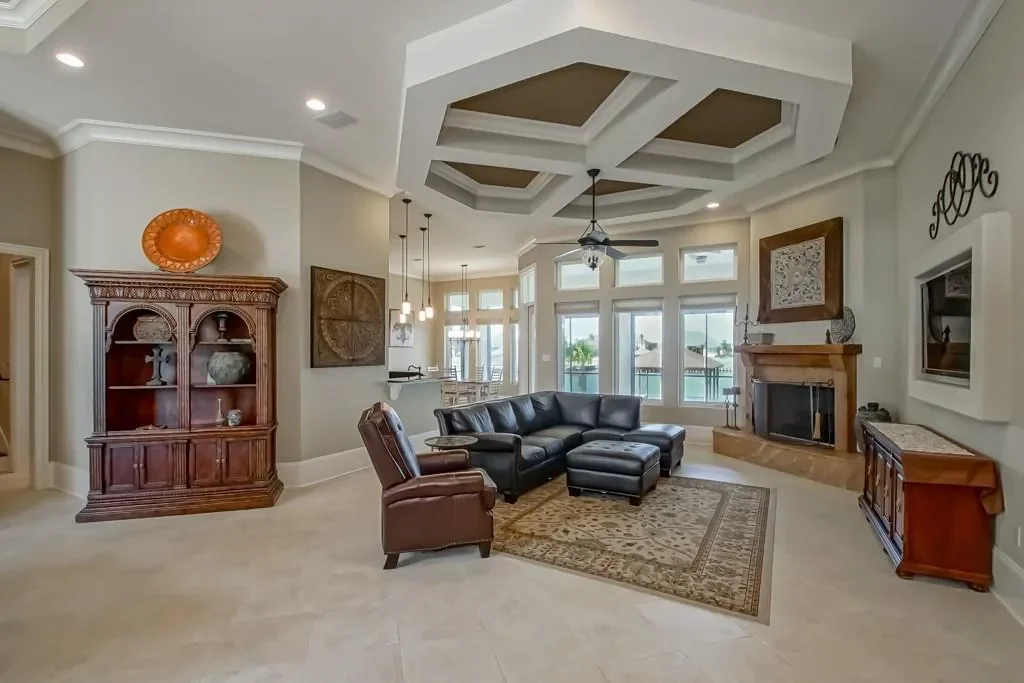 3012 SUNRISE Boulevard, Rancho Cordova, California, United States. - Photo 6