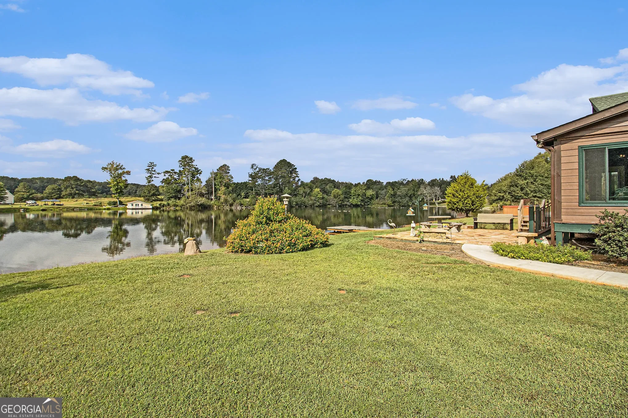 Social Circle, Georgia, United States. - Photo 39