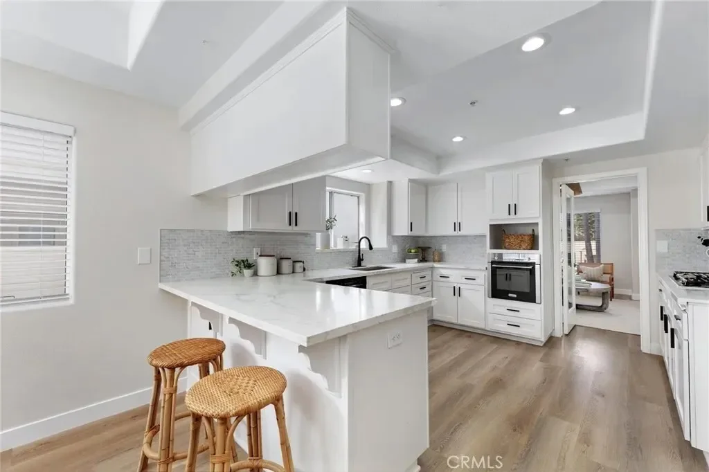 1714 Marshallfield A, Torrance, California, United States. - Photo 10