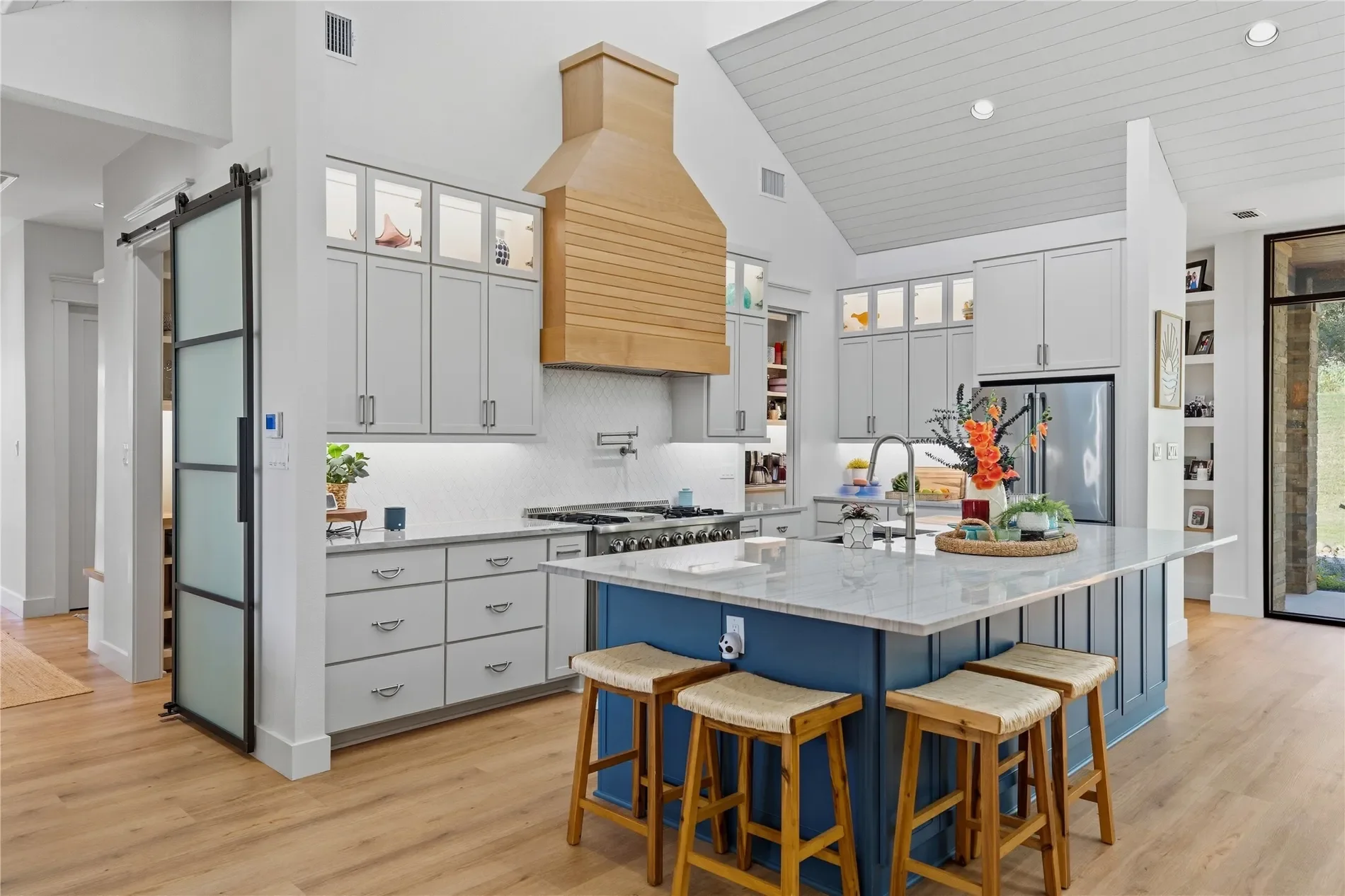 Gallery photo 5