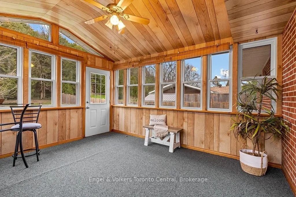 596 6TH Avenue W, Owen Sound, Ontario, Canada. - Photo 19